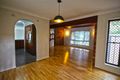 Property photo of 22 Barcoorah Street Westlake QLD 4074
