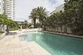 Property photo of 2/1 The Esplanade Surfers Paradise QLD 4217