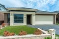 Property photo of 25 Solitude Crescent Point Cook VIC 3030
