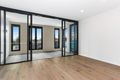 Property photo of B206/42C Formosa Street Drummoyne NSW 2047