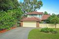Property photo of 2D Sunset Boulevard Winmalee NSW 2777