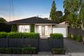 Property photo of 23 Caroline Street Ringwood VIC 3134