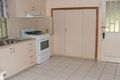 Property photo of 509 Stuart Drive Stuart QLD 4811