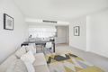 Property photo of 117/1 Kyle Way Claremont WA 6010