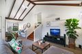 Property photo of 1 Roderic Court Mount Lofty QLD 4350