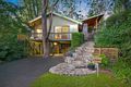 Property photo of 1 Roderic Court Mount Lofty QLD 4350