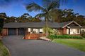Property photo of 5 Excalibur Parade Valentine NSW 2280
