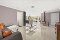 Property photo of 5 Excalibur Parade Valentine NSW 2280