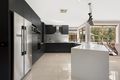 Property photo of 5 Excalibur Parade Valentine NSW 2280