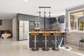 Property photo of 5 Excalibur Parade Valentine NSW 2280
