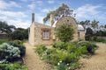 Property photo of 5 Laurie Lane Goolwa SA 5214