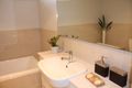 Property photo of 13 Jeremy Grove Glenwood NSW 2768