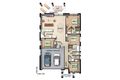 Property photo of 87-91 Velvet Street Pine Mountain QLD 4306