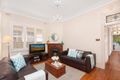 Property photo of 31 Canberra Street Randwick NSW 2031