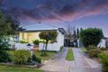 Property photo of 544 Thompson Street Albury NSW 2640