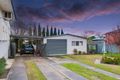 Property photo of 544 Thompson Street Albury NSW 2640