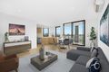 Property photo of 401/60 Lord Sheffield Circuit Penrith NSW 2750