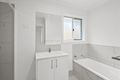 Property photo of 44 Cedar Drive Burpengary QLD 4505