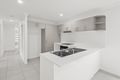 Property photo of 44 Cedar Drive Burpengary QLD 4505