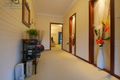 Property photo of 39 Abbott Street Forestdale QLD 4118