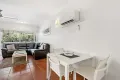 Property photo of 13/15-17 Garrick Street Port Douglas QLD 4877