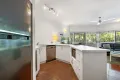 Property photo of 13/15-17 Garrick Street Port Douglas QLD 4877