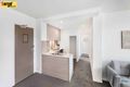 Property photo of 9/600 Epsom Road Flemington VIC 3031