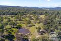 Property photo of LOT 32 Torrington Road Torrington NSW 2371