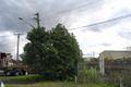 Property photo of LOT 4 William Street Lidcombe NSW 2141