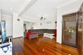 Property photo of 59 Dudley Road Guildford NSW 2161