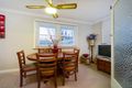 Property photo of 544 Thompson Street Albury NSW 2640