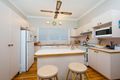 Property photo of 544 Thompson Street Albury NSW 2640