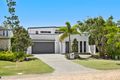 Property photo of 3015 Hillside Walk Hope Island QLD 4212