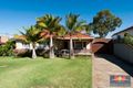 Property photo of 300 Morley Drive East Eden Hill WA 6054