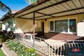 Property photo of 300 Morley Drive East Eden Hill WA 6054