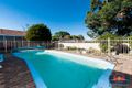 Property photo of 300 Morley Drive East Eden Hill WA 6054