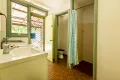 Property photo of 5/99 Rowan Street Derby WA 6728