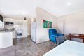 Property photo of 99 Hallam Road Hampton Park VIC 3976