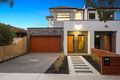 Property photo of 20A Pennington Street Keilor East VIC 3033