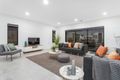 Property photo of 20A Pennington Street Keilor East VIC 3033