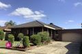 Property photo of 104 Mill Park Drive Mill Park VIC 3082
