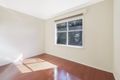 Property photo of 21 Pearson Crescent Coolaroo VIC 3048