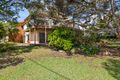 Property photo of 18 The Boulevarde Sandy Point VIC 3959