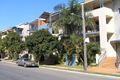 Property photo of 18/165 Sydney Street New Farm QLD 4005