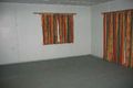 Property photo of 24 Lillis Road Gympie QLD 4570