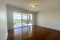 Property photo of 236 Boyce Road Maroubra NSW 2035