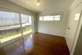 Property photo of 236 Boyce Road Maroubra NSW 2035