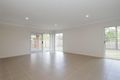 Property photo of 35 Tamatea Drive Bellbird Park QLD 4300
