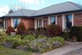 Property photo of 8 Miels Avenue Littlehampton SA 5250