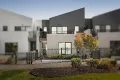 Property photo of 4 Sheba Way Wollert VIC 3750